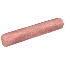 Product thumb gallery 3152089