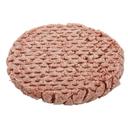 Double Red Provisions 75/25 Beef Patties, 5.33 Ounce -- 45 per case