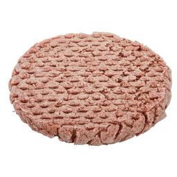 Product thumb gallery 2248960