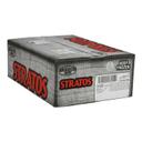 Stratos 3:1 Beef Patty, 5.33 Ounce -- 45 per case.