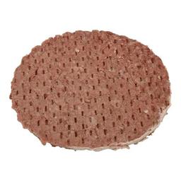 Product thumb gallery 3152860