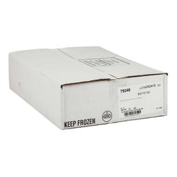 Product thumb gallery 1727323