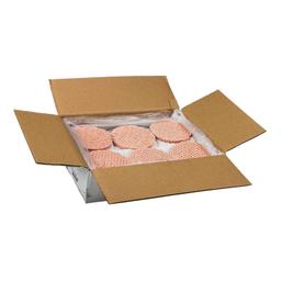 Product thumb gallery 1727326