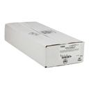 Rochester Bulk Beef Meatloaf with Vidalia Onion, 5 Pound -- 4 per case.