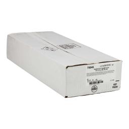 Product thumb gallery 1727527