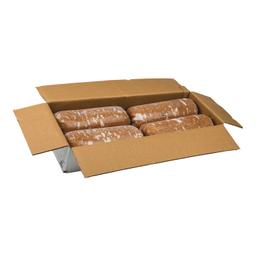 Product thumb gallery 1727530