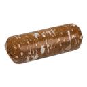 Rochester Bulk Beef Meatloaf with Vidalia Onion, 5 Pound -- 4 per case.