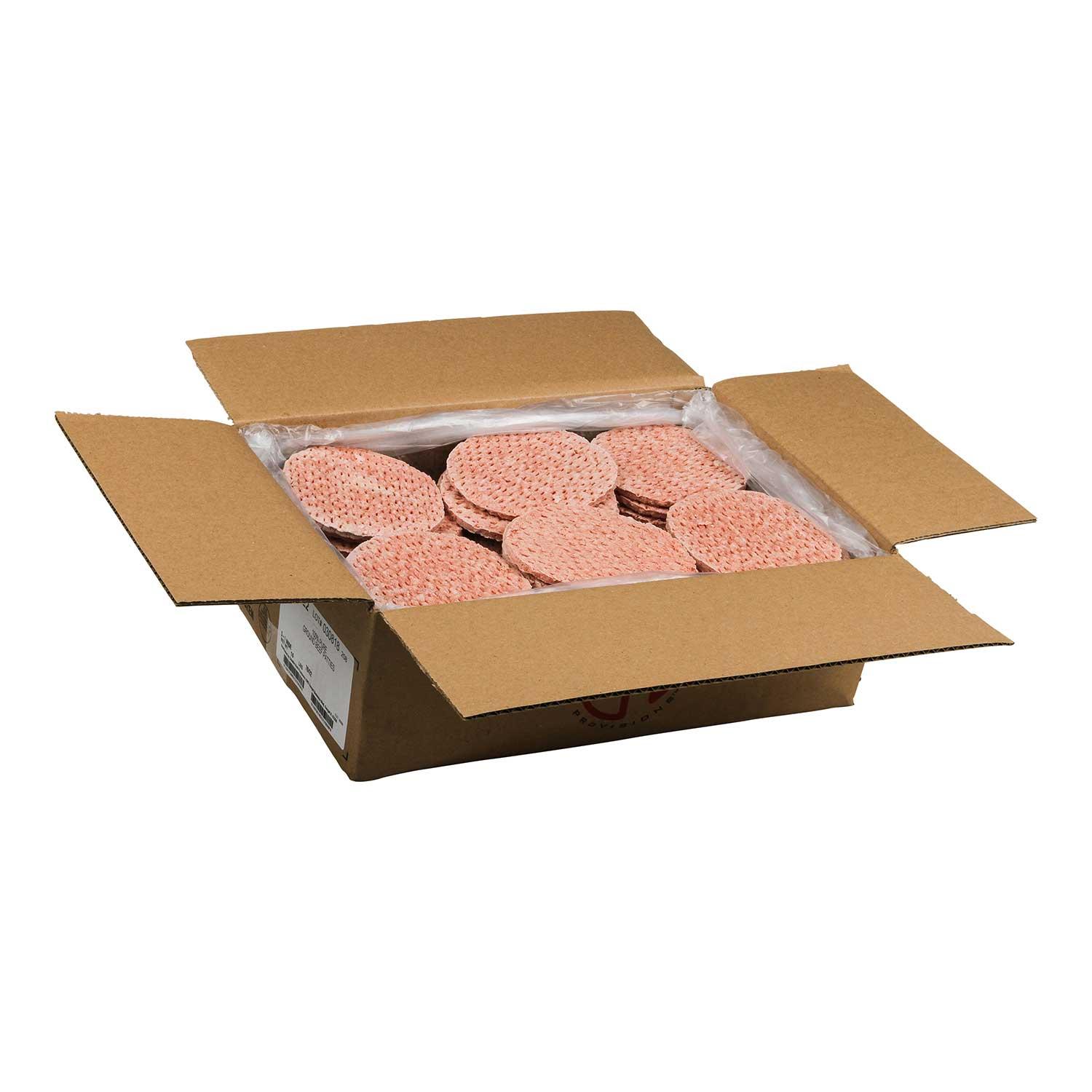 Product gallery 1727506