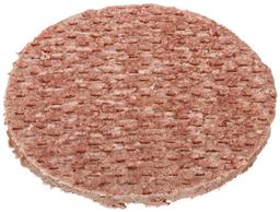 Product thumb gallery 1751663