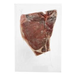 Product thumb gallery 601506804