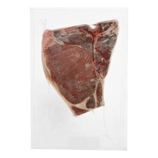 Product gallery 601506804