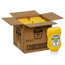 Product thumb gallery 1710751