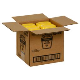 Product thumb gallery 1710757