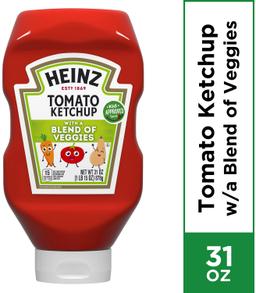 Product thumb gallery 1844075