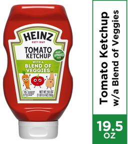 Product thumb gallery 1844078