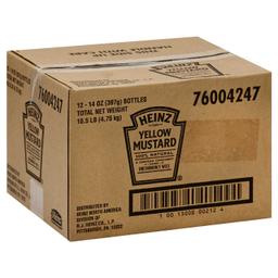 Product thumb gallery 1578992