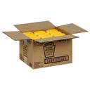 Heinz Yellow Mustard, 14 Ounce -- 12 per case.