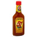 Heinz 57 Steak Sauce, 10 ounce -- 12 per case