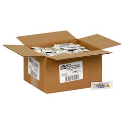Product thumb gallery 1140318