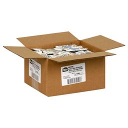 Product thumb gallery 1140324