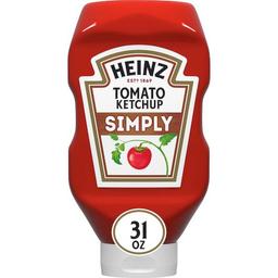 Product thumb gallery 3175957