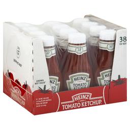 Product thumb gallery 3142689