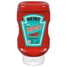 Product thumb gallery 3547163