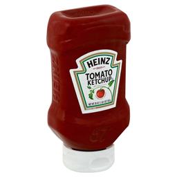 Product thumb gallery 1164309