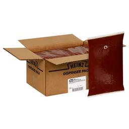 Product thumb gallery 1140486