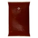 Heinz Barbecue Sauce Disposable Pack, 1.5 Gallon --  2 Case