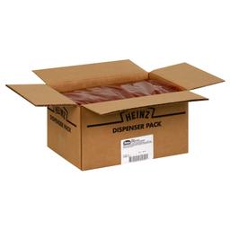 Product thumb gallery 1140492