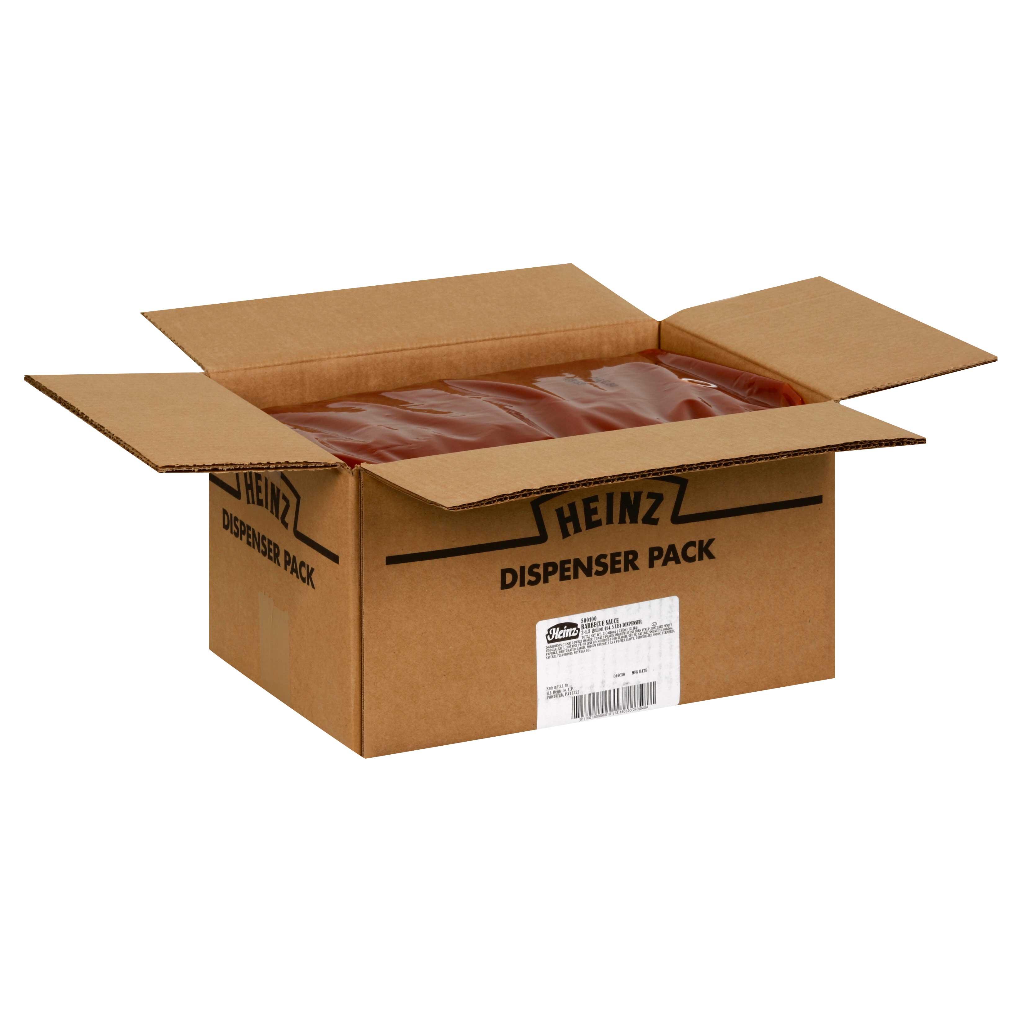 Product gallery 1140492