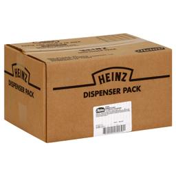 Product thumb gallery 1140495