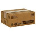 Heinz Tomato Organic Ketchup, 3 Gallon