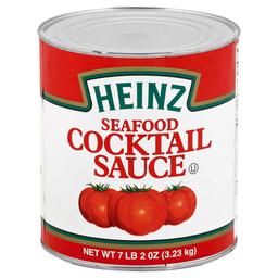 Product thumb gallery 1337049