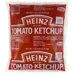 Product thumb gallery 1326393