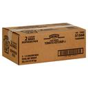 Heinz Low Sodium Ketchup, 1.5 Gallon -- 2 per case.