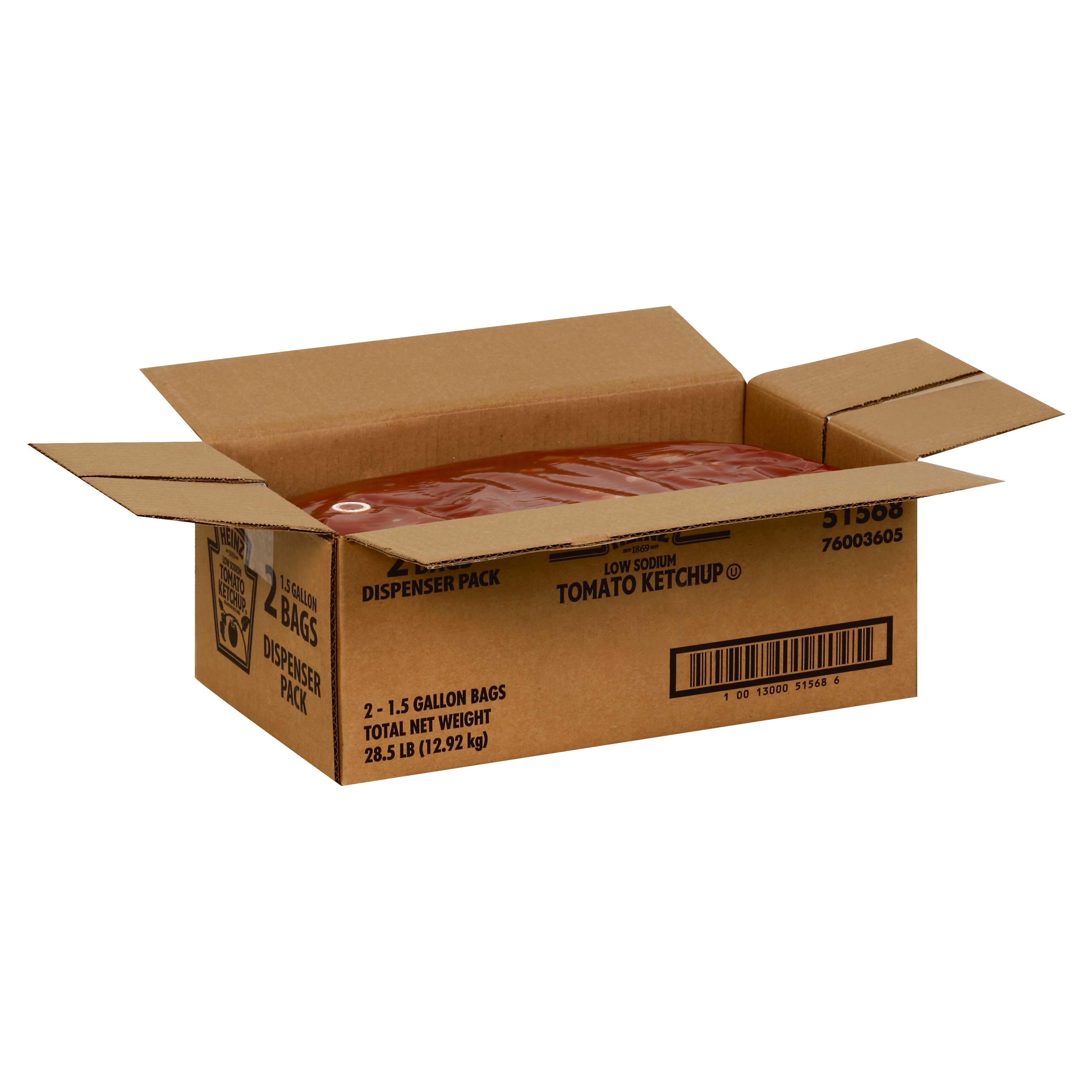 Product gallery 1140684
