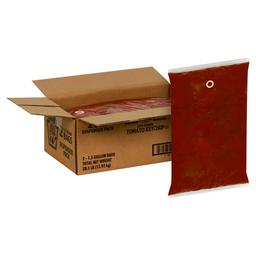Product thumb gallery 1140687