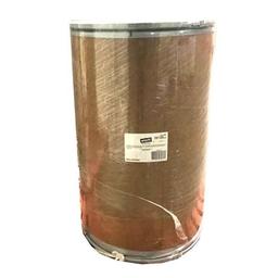 Product thumb gallery 4226479