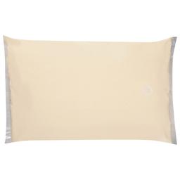 Product thumb gallery 57494339