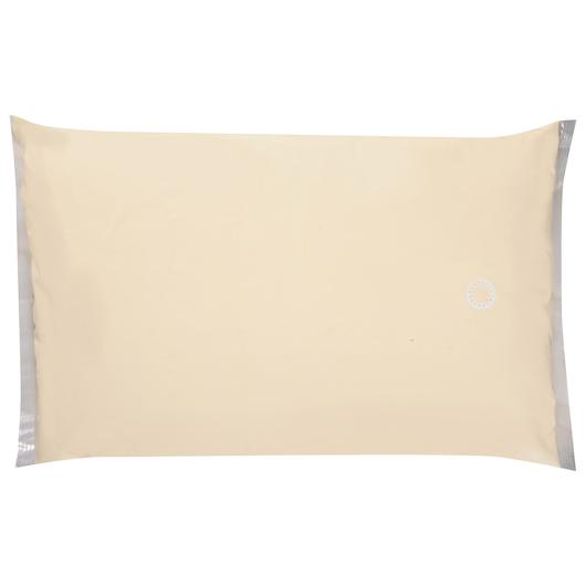 Product gallery 57494339