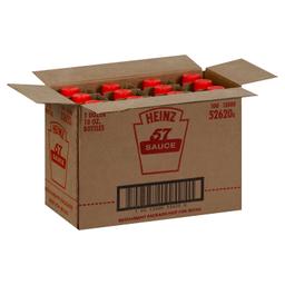 Product thumb gallery 1164510