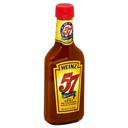 Heinz 57 Sauce 12 Case 10 Ounce