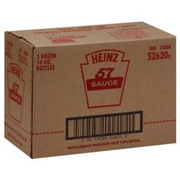 Product thumb gallery 1164516