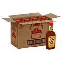 Heinz 57 Sauce 12 Case 15 Ounce