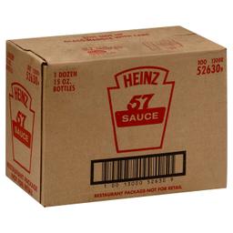Product thumb gallery 1140735