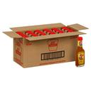 Heinz 57 Sauce 24 Case 5 Ounce