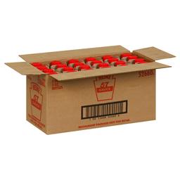 Product thumb gallery 1140744