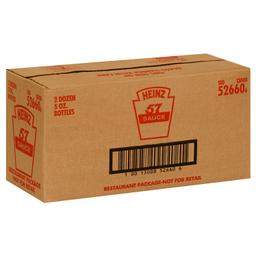 Product thumb gallery 1140747